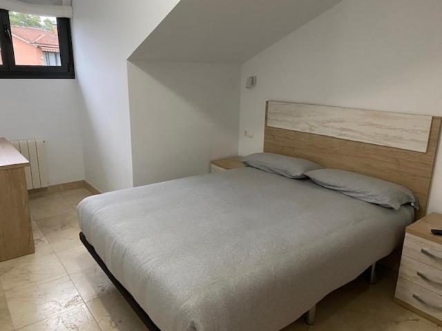 Apartamento Marina Llanes II Exterior photo